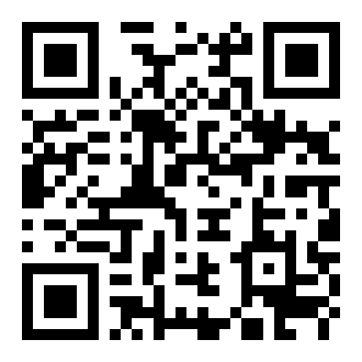 QR-код Telegram-бота